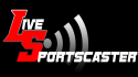 Become a LiveSportscaster