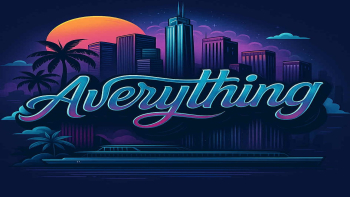 Episode 5: Cowboys and Criminals