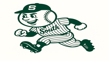 SOHS Dragons vs. DeSales KHSAA Varsity/JV Baseball 