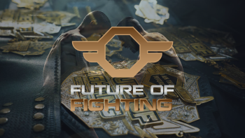Future of Fighting 11 | Fourth Street Live - 5/29/26 7:00PM