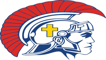KHSAA Baseball: CEC at CAL