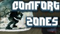 ► Comfort Zones (Halo Reach)