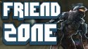 ► Ride in to the FriendZone! (Halo Reach)