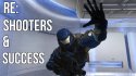 ► Re: Shooters & Success (Halo Reach)