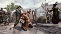 ► Assassin's Creed Brotherhood Collector's Edition Unboxing