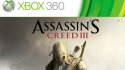 ►Assassin's Creed 3 First Impressions Montage