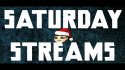 Halo 4 and Guardians of Middle Earth | Live Stream 12-22-12