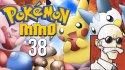 ► PokéMMO - A Hot Dilemma (Co-Op Part 38)