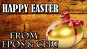 ► Happy Easter 2013 (Epos & Chu)