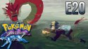 ► ROCKET TOWER (Pokemon Liquid Crystal, Part 20)