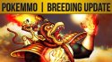► PokéMMO - Epic Breeding & PVP Update!