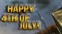 Happy Independence Day, 'MURICA