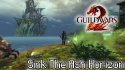 Guild Wars 2 - Sink the Ash Horizon (Group Event, No Commentary)