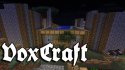 VoxCraft Minecraft Server | E07 - Epo Wants a Castle