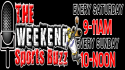 1/5/2012 - The Weekend Sports Buzz - Sugar Bowl Recap 