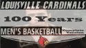 100 Years Of Louisville Basketball (Parts 1, 2 & 3)