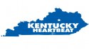 KHB Radio 2/1/14-Kentucky Football Recruiting Edition