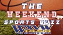 The Weekend Sports Buzz | 2/22/2014