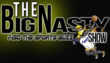 The Big Nasty Show 03-24-14 episode artwork
