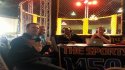 The Knockout Hour Special Edition - Turf Wars 17 4/5/14