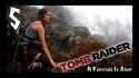 Tomb Raider w/ EposVox - Episode 5