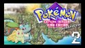 Pokemon Crystal Emu Edition - Episode 2
