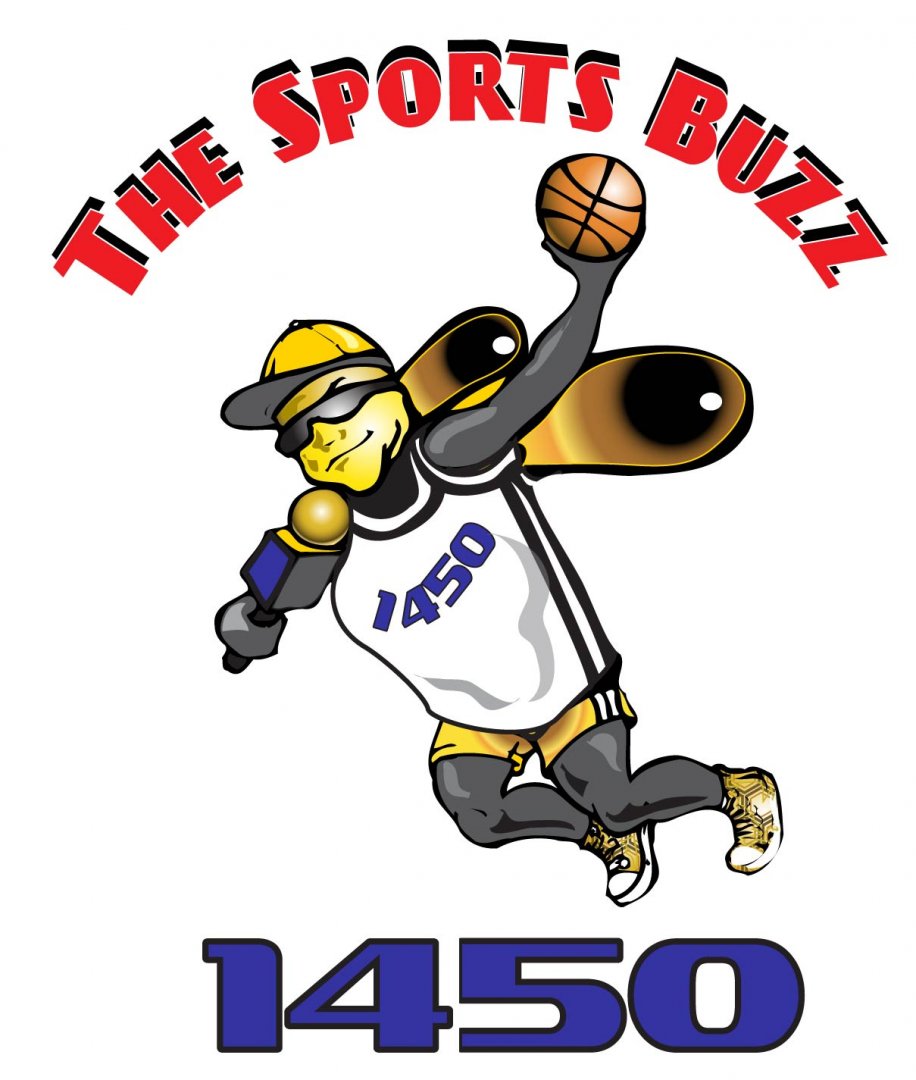Out of Bounds 04-24-14