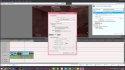 Elements 12 Render Settings for 1080p