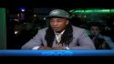 Calvin Pryor talks about joining the Jets