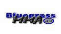 BluegrassMMA Roundtable