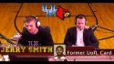 Former UofL Cardinal Jerry Smith Joins KYSCO