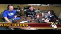 8/4/2012 - The Weekend Sports Buzz Podcast (1 of 2)