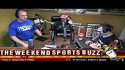 8/4/2012 - The Weekend Sports Buzz Podcast (2 of 2)