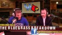 Episode #56- The Bluegrass Breakdown Radio Show