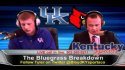 Mike Rutherford from CardChronicle.com joins KYSCO - The Bluegrass Breakdown