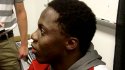 Teddy Bridgewater post game interview Louisville vs. Marshall