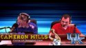 Cameron Mills joins the Bluegrass Breakdown - Kentuckysports.co