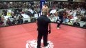 Hardrock MMA 58 Fight 6 Kevin Harmon vs Mason Kilmon 155