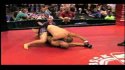 Hardrock MMA 49 Fight 12 Doug Ballinger vs Braedon Ward