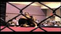Hardrock MMA 39 Fight 15 Jason Hayden vs Jeremy Myers PRO 135