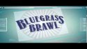 Bluegrass Brawl 10: Weigh-In Highlights