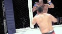 Bluegrass Brawl 10: Dante Wade vs Carlton Little