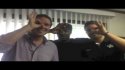 Charles Ramsey on KSR