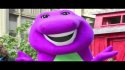 Fake Barney - Crown Royal (Louisville Diss)