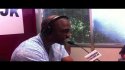Jay Pharoah on KSR