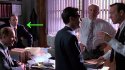 Barry Rohrssen in Glengarry Glen Ross