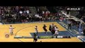 Georgetown College Advances To NAIA Finals On Monty Wilson Buzzer-Beater