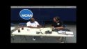Joker Phillips on KSR