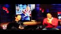 Referee Guy vs. Alabama Fan on ESPN UNITE