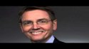 Mayor Gray on KSR